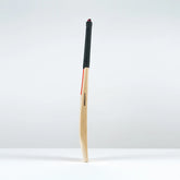 Gray nicolls SCOOP tennis Bat